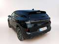 Opel Grandland 1.2 48V Mild-Hybrid 100 kW GS Schwarz - thumbnail 5