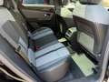 Opel Grandland 1.2 48V Mild-Hybrid 100 kW GS Schwarz - thumbnail 34