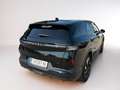 Opel Grandland 1.2 48V Mild-Hybrid 100 kW GS Schwarz - thumbnail 9