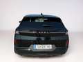 Opel Grandland 1.2 48V Mild-Hybrid 100 kW GS Schwarz - thumbnail 7