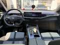 Opel Grandland 1.2 48V Mild-Hybrid 100 kW GS Schwarz - thumbnail 13