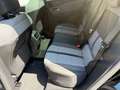 Opel Grandland 1.2 48V Mild-Hybrid 100 kW GS Schwarz - thumbnail 33