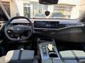 Opel Grandland 1.2 48V Mild-Hybrid 100 kW GS Schwarz - thumbnail 15