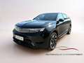 Opel Grandland 1.2 48V Mild-Hybrid 100 kW GS Schwarz - thumbnail 1