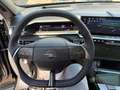 Opel Grandland 1.2 48V Mild-Hybrid 100 kW GS Schwarz - thumbnail 22