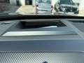 Opel Grandland 1.2 48V Mild-Hybrid 100 kW GS Schwarz - thumbnail 38