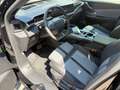 Opel Grandland 1.2 48V Mild-Hybrid 100 kW GS Schwarz - thumbnail 29