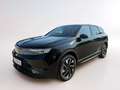 Opel Grandland 1.2 48V Mild-Hybrid 100 kW GS Schwarz - thumbnail 3