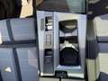 Opel Grandland 1.2 48V Mild-Hybrid 100 kW GS Schwarz - thumbnail 41
