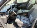 Opel Grandland 1.2 48V Mild-Hybrid 100 kW GS Schwarz - thumbnail 31