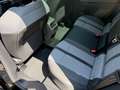 Opel Grandland 1.2 48V Mild-Hybrid 100 kW GS Schwarz - thumbnail 35