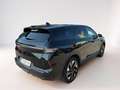 Opel Grandland 1.2 48V Mild-Hybrid 100 kW GS Schwarz - thumbnail 8