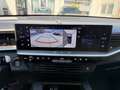 Opel Grandland 1.2 48V Mild-Hybrid 100 kW GS Schwarz - thumbnail 23