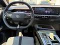 Opel Grandland 1.2 48V Mild-Hybrid 100 kW GS Schwarz - thumbnail 19