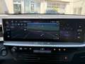 Opel Grandland 1.2 48V Mild-Hybrid 100 kW GS Schwarz - thumbnail 25