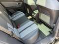 Opel Grandland 1.2 48V Mild-Hybrid 100 kW GS Schwarz - thumbnail 36