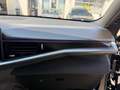 Opel Grandland 1.2 48V Mild-Hybrid 100 kW GS Schwarz - thumbnail 40