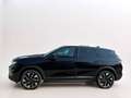 Opel Grandland 1.2 48V Mild-Hybrid 100 kW GS Schwarz - thumbnail 4