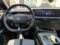 Opel Grandland 1.2 48V Mild-Hybrid 100 kW GS Schwarz - thumbnail 20