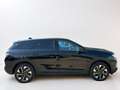 Opel Grandland 1.2 48V Mild-Hybrid 100 kW GS Schwarz - thumbnail 10