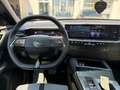 Opel Grandland 1.2 48V Mild-Hybrid 100 kW GS Schwarz - thumbnail 21