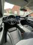 Mercedes-Benz C 220 C 220 d T 9G-TRONIC Zwart - thumbnail 12