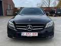 Mercedes-Benz C 220 C 220 d T 9G-TRONIC Zwart - thumbnail 9