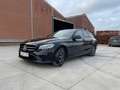 Mercedes-Benz C 220 C 220 d T 9G-TRONIC Zwart - thumbnail 3