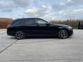 Mercedes-Benz C 220 C 220 d T 9G-TRONIC Zwart - thumbnail 6