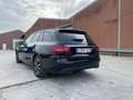 Mercedes-Benz C 220 C 220 d T 9G-TRONIC Zwart - thumbnail 7
