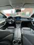 Mercedes-Benz C 220 C 220 d T 9G-TRONIC Zwart - thumbnail 13