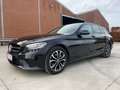 Mercedes-Benz C 220 C 220 d T 9G-TRONIC Zwart - thumbnail 1