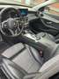 Mercedes-Benz C 220 C 220 d T 9G-TRONIC Zwart - thumbnail 14