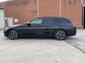 Mercedes-Benz C 220 C 220 d T 9G-TRONIC Zwart - thumbnail 2