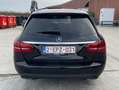 Mercedes-Benz C 220 C 220 d T 9G-TRONIC Zwart - thumbnail 10