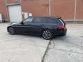 Mercedes-Benz C 220 C 220 d T 9G-TRONIC Zwart - thumbnail 8