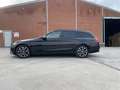 Mercedes-Benz C 220 C 220 d T 9G-TRONIC Zwart - thumbnail 4