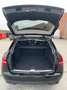 Mercedes-Benz C 220 C 220 d T 9G-TRONIC Zwart - thumbnail 11