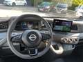 Nissan Interstar e Kasten 3,5t L2H2 87 kWh N-Connecta A Bílá - thumbnail 12