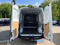 Nissan Interstar e Kasten 3,5t L2H2 87 kWh N-Connecta A Bílá - thumbnail 8