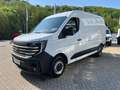 Nissan Interstar e Kasten 3,5t L2H2 87 kWh N-Connecta A White - thumbnail 4