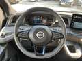 Nissan Interstar e Kasten 3,5t L2H2 87 kWh N-Connecta A Bílá - thumbnail 13