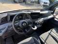 Nissan Interstar e Kasten 3,5t L2H2 87 kWh N-Connecta A Wit - thumbnail 19