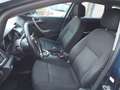 Opel Astra Astra Sports Tourer 1.7 CDTi Enjoy Blau - thumbnail 6