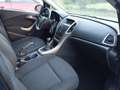 Opel Astra Astra Sports Tourer 1.7 CDTi Enjoy Blau - thumbnail 5