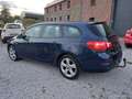 Opel Astra Astra Sports Tourer 1.7 CDTi Enjoy Blau - thumbnail 4