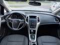 Opel Astra Astra Sports Tourer 1.7 CDTi Enjoy Blau - thumbnail 7