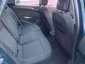 Opel Astra Astra Sports Tourer 1.7 CDTi Enjoy Blau - thumbnail 8