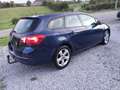 Opel Astra Astra Sports Tourer 1.7 CDTi Enjoy Blau - thumbnail 3