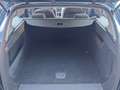 Opel Astra Astra Sports Tourer 1.7 CDTi Enjoy Blau - thumbnail 9